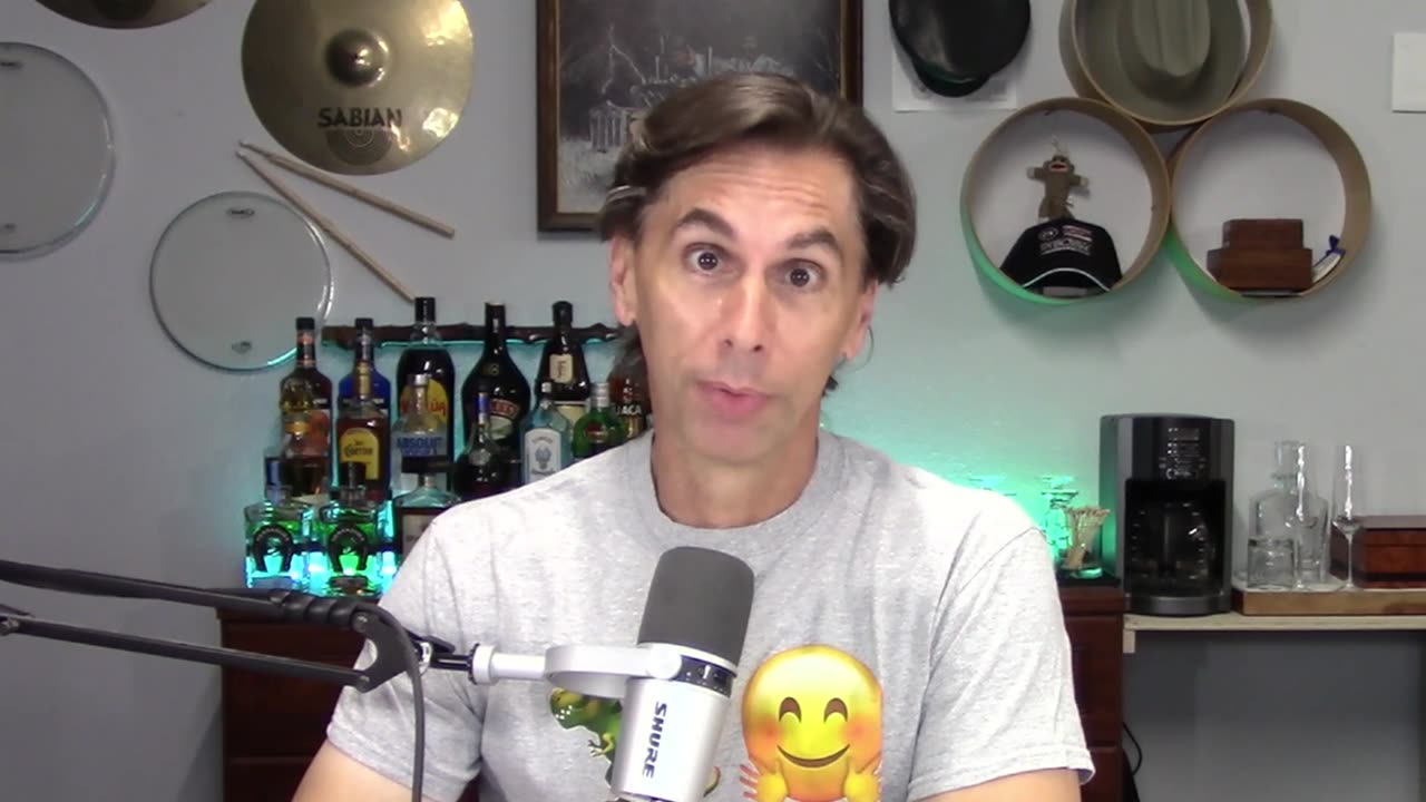 Only one side needs to turn down the temperature #youtube #youtubeshorts #charliekirk #democrats