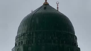 Eid Milad un Nabi Mubarak