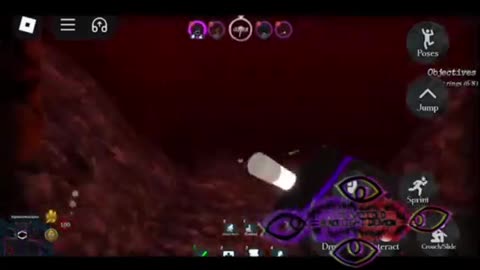 Roblox Pillar Chase 2 Black Sun Gameplay