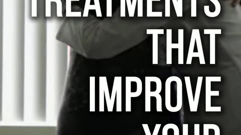 Can Cancer Treatment Improve Quality of Life?