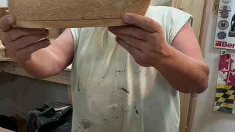 PINTIAL Duck Hunting Decoys - Decoy Carving - Pitboss Waterfowl - Capt. Jeff Coats