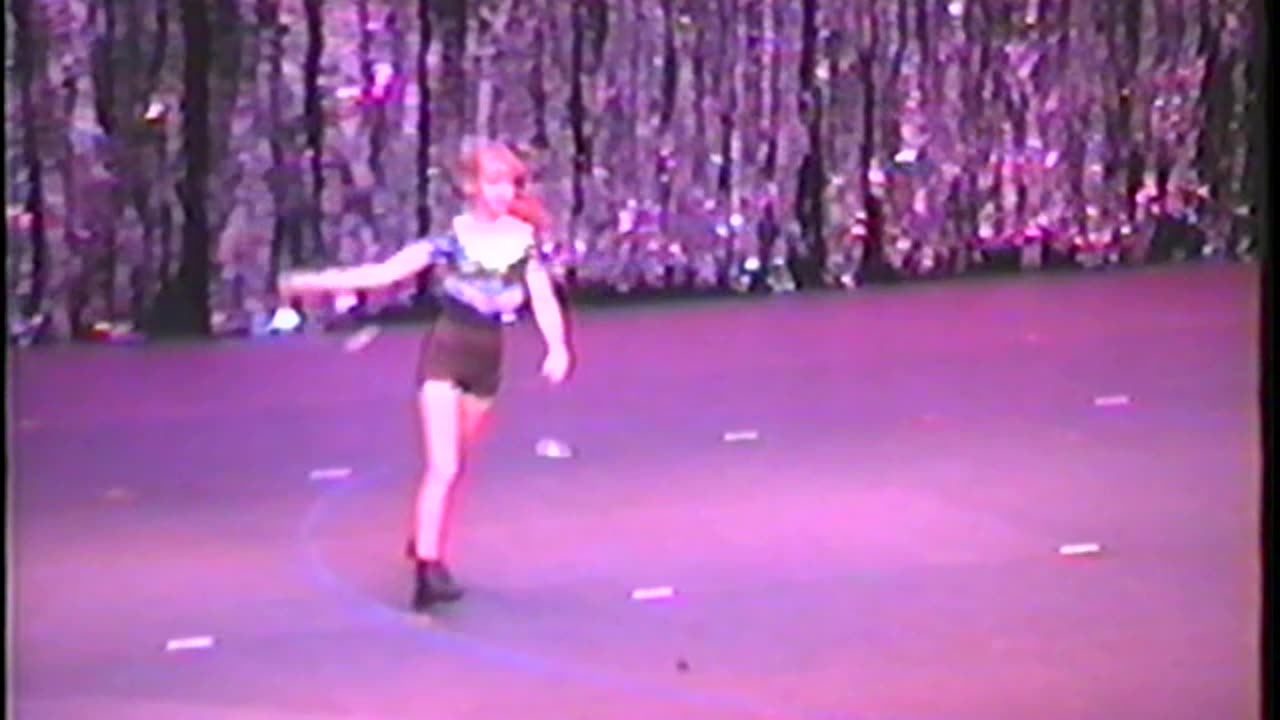 1994-VA-Baton-1