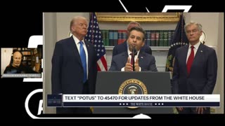 They caved, The big announcement and more! September 22nd 2025 Episode 00271