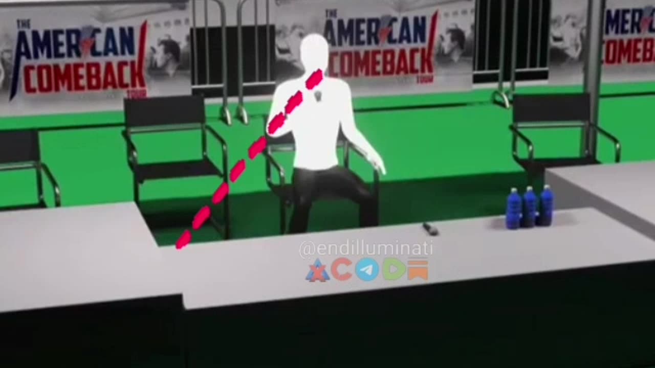 𝘾𝙃𝘼𝙍𝙇𝙄𝙀 𝙆𝙄𝙍𝙆 - 𝙆𝙄𝙇𝙇𝙀𝘿❓