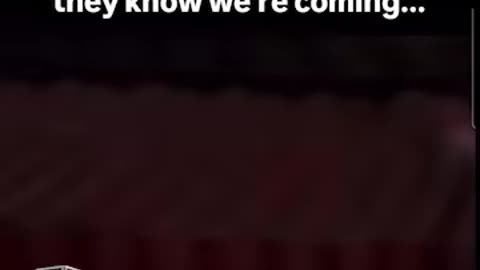 Patriots Worked on the Truth for a Long Time- Its Coming For the Sheep to Learn