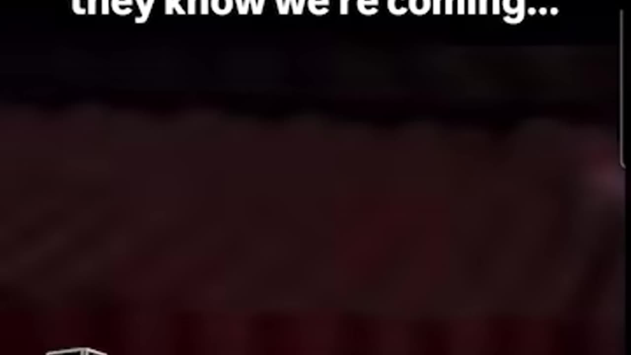 Patriots Worked on the Truth for a Long Time- Its Coming For the Sheep to Learn