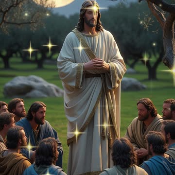 1 ¿SABÍAS QUE TUS ORACIONES YA ESTÁN SIENDO ESCUCHADAS? MARCOS 11:24