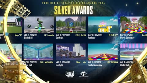 Girls Team Won Global Championship PUBG