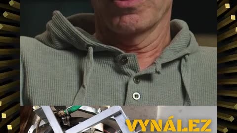 Nový pohľad na fyziku