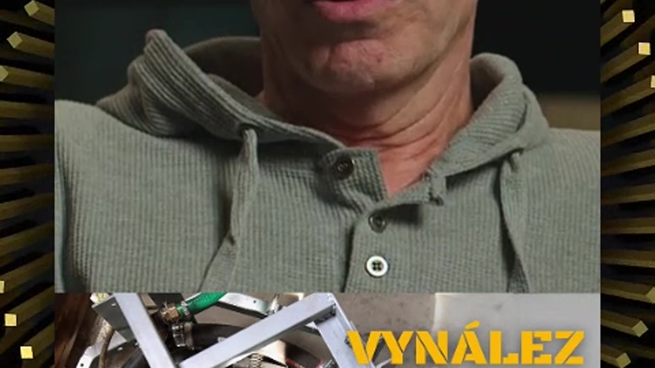 Nový pohľad na fyziku