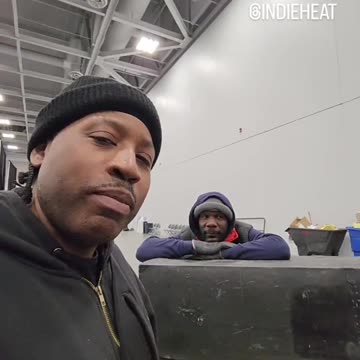 IF YOU DIDNT COME FROM A GOOD FAMILY