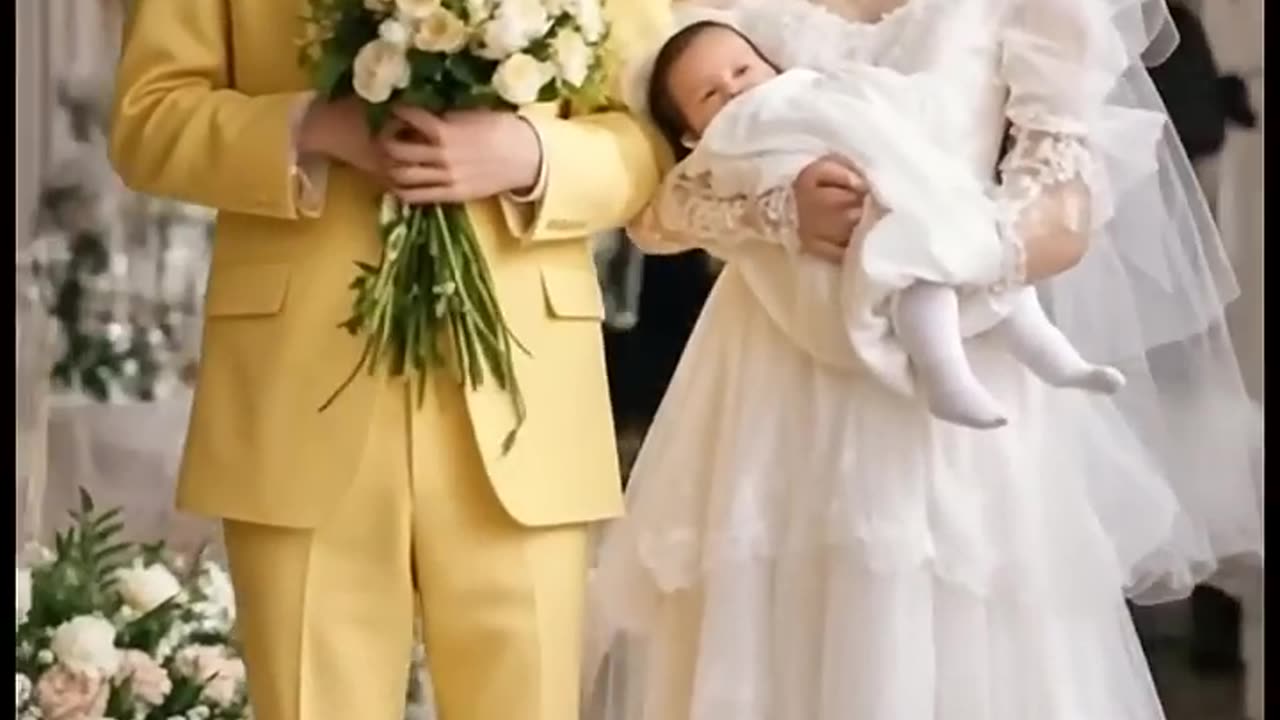 Kid magic