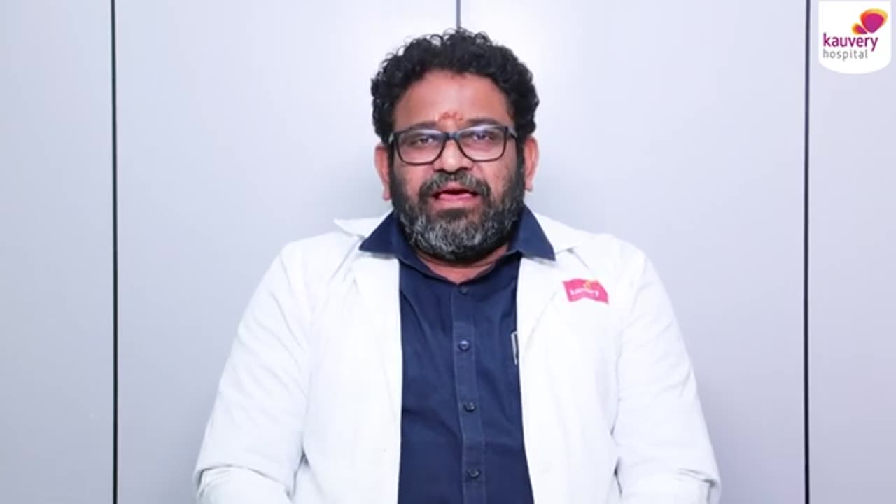 Migraine | Prevention & Treatment