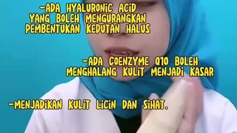Meso Aesthetic Kangar - Perlis Skincare Experts