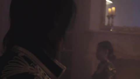 Palaye Royale tonight is the night