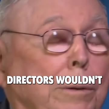 Stay Inspired | Money Growth Hacks 💡🌟