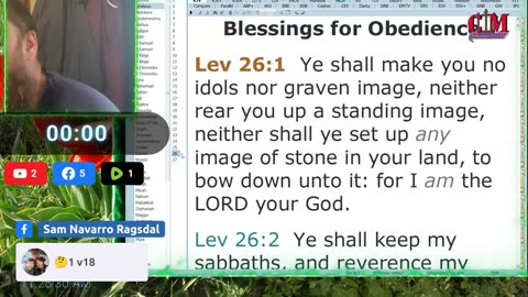 Let Us Add To Our Faith Devotion 2025