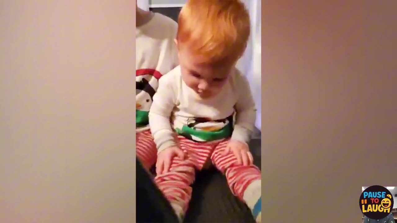 Adorable and Funny Kids! 👶🤣 The Internet’s Best Moments