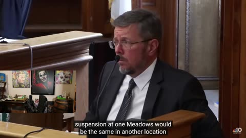 Karen Read Trial - Day 23 - Welcher On Cross