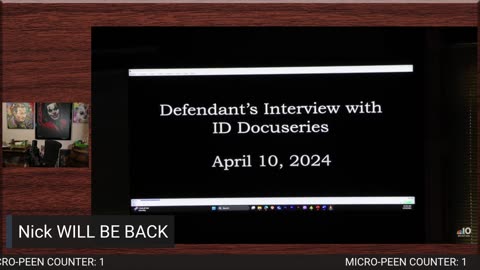 Karen Read Trial - Day 23 - Welcher On Cross