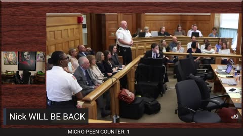 Karen Read Trial - Day 23 - Welcher On Cross