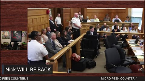 Karen Read Trial - Day 23 - Welcher On Cross