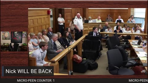 Karen Read Trial - Day 23 - Welcher On Cross