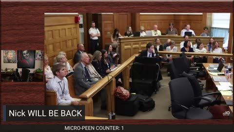Karen Read Trial - Day 23 - Welcher On Cross