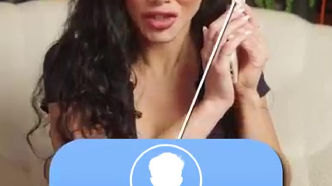 Rumble law-6 "How to Outsmart a Scam Caller"