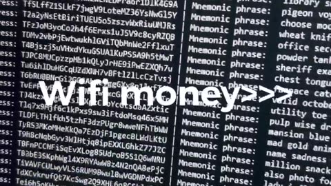 Secure Wallet Access AI 2025