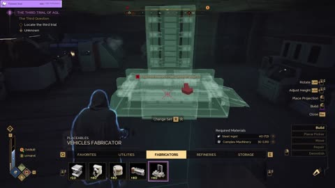 Play 4 FUN all luck no skill (ty for supporting me by viewing ads)