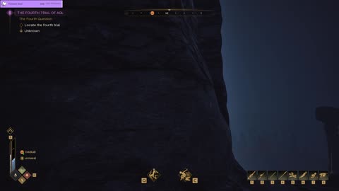 Play 4 FUN all luck no skill (ty for supporting me by viewing ads)