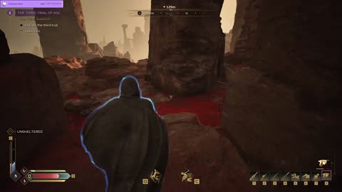 Play 4 FUN all luck no skill (ty for supporting me by viewing ads)