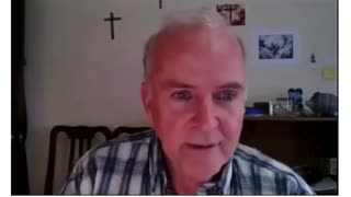 2- Jim Willie: AI Threat, Russia-Ukraine Crisis & The Rise of the White Alliance