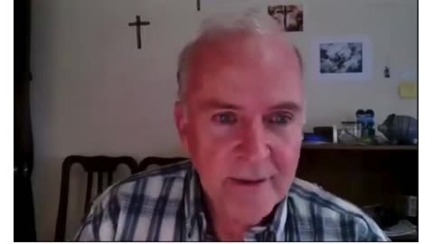 2- Jim Willie: AI Threat, Russia-Ukraine Crisis & The Rise of the White Alliance