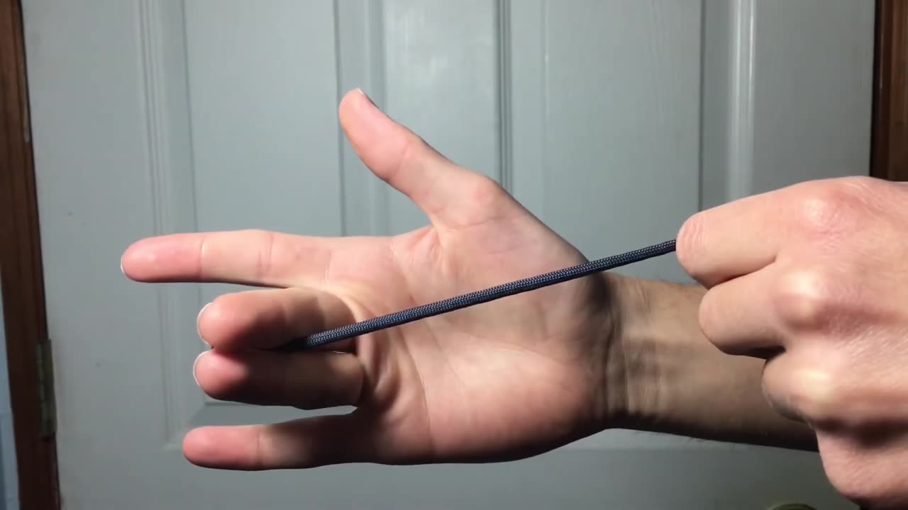 Begleri tutorial Drop Whirls
