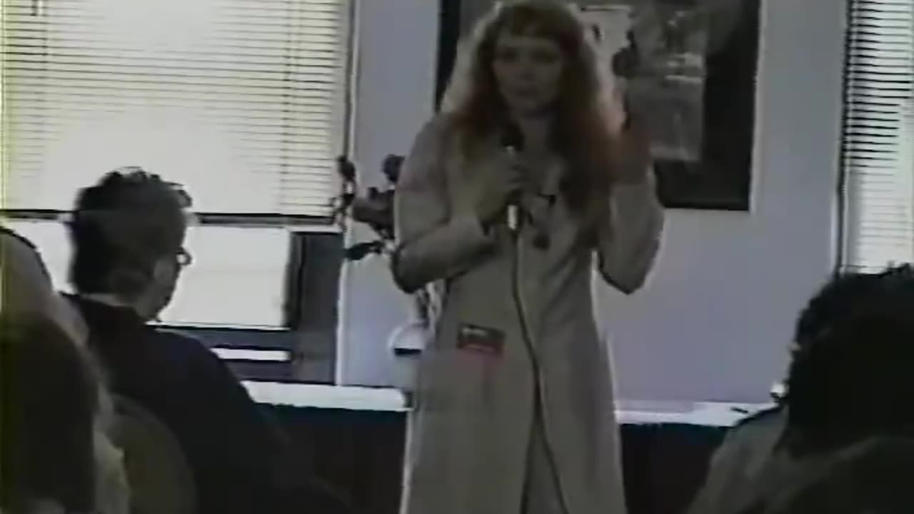 Introduction to Keylontic Science part 1 of 4 -Ashayana Deane