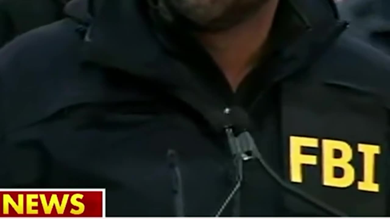 Kash's Goal To Make a Safe America