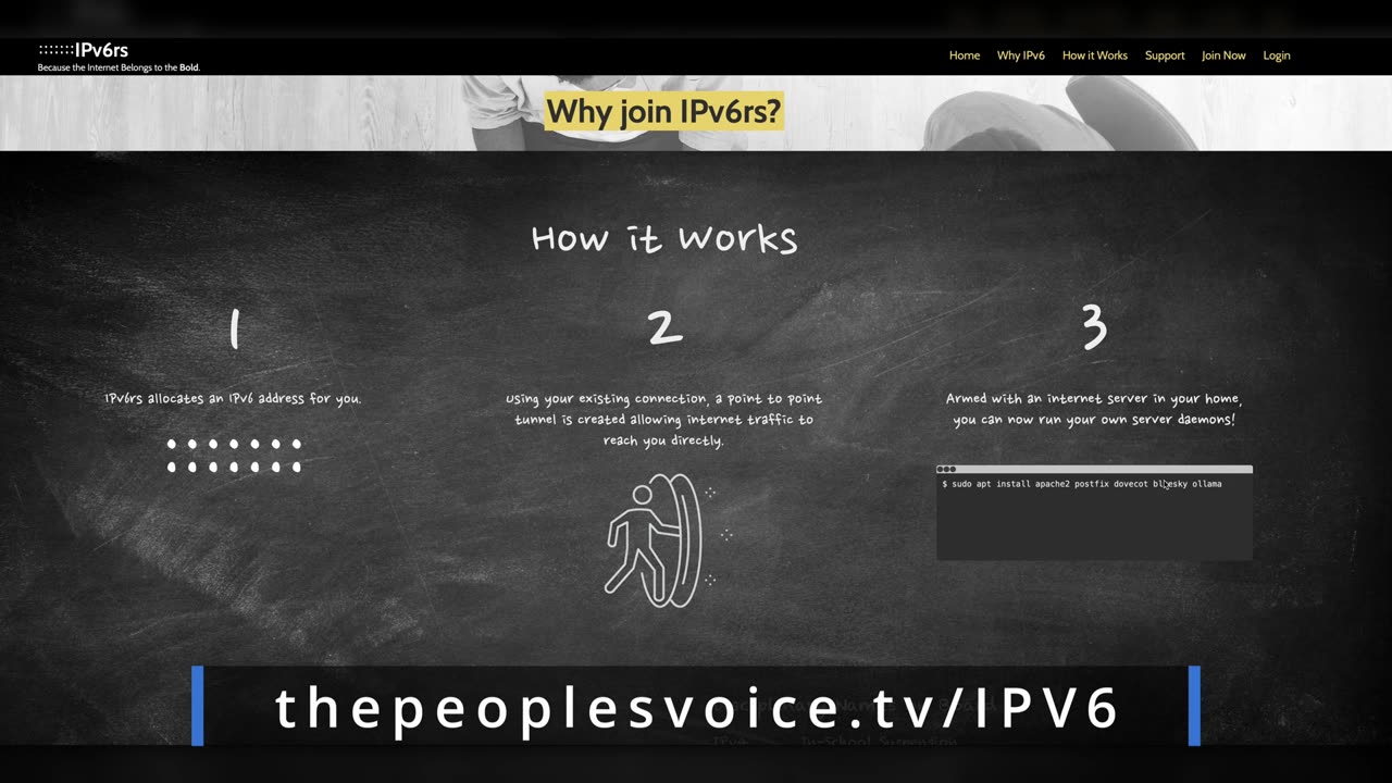 TPV - Putin Exposes Israeli Child Trafficking Network...6-17-25