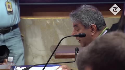 Boeing Whistleblower Reveals Critical Issues on 787 Dreamliner & 777 After Air India Crash
