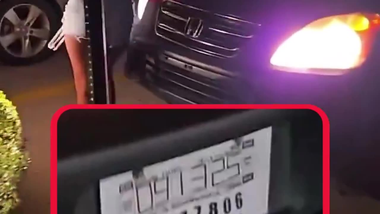 BREAKING - Two black thugs robbed a Sheetz in Kernersville, North Carolina, and assaulted a man