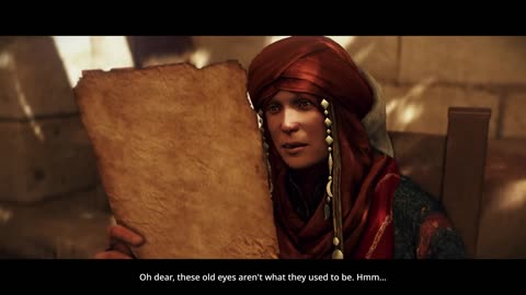 Black Desert - Official Deadeye Main Trailer-7tFqYuRpw6I-137+140-1920x1080-