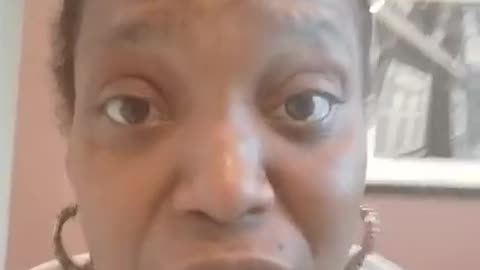 Schizo ramblings with Dani Johnson