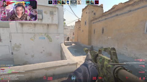 ദ്ദി(˵ •̀ ᴗ - ˵ ) ✧ Fındığın mutfak vakti ദ്ദി(˵ •̀ ᴗ - ˵ ) ✧|!sosyalmedya !blerp