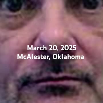 RIDE THE LIGHTNING - VOL. 201: THE EXECUTION OF WENDELL GRISSOM