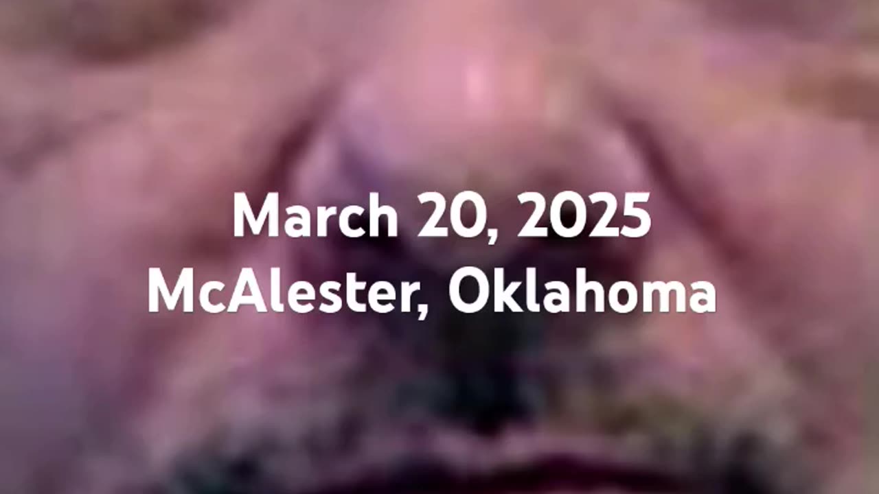 RIDE THE LIGHTNING - VOL. 201: THE EXECUTION OF WENDELL GRISSOM