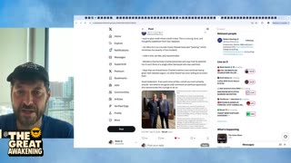 Bitcoiners & Decentralized Job Hunts