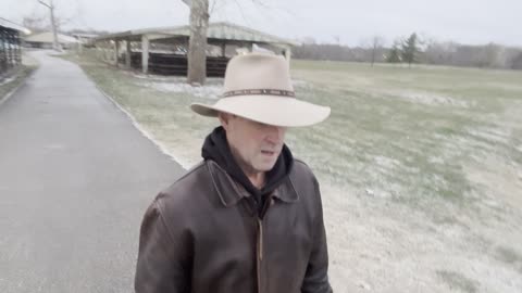 Trump’s Low Poll Numbers