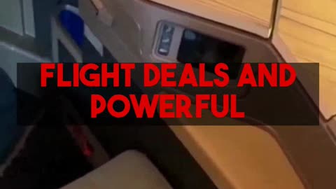 Mighty Travels Premium Case Studies: Fly Business Class & stay 5-star for $9.99/month!
