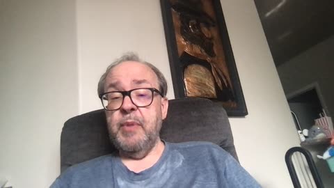 Bloated Obamacare subsidies and Trump's end run